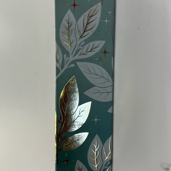 Pacifica Sage Me Perfume - Sage Smoke (Discontinued) - Picture 4 of 4